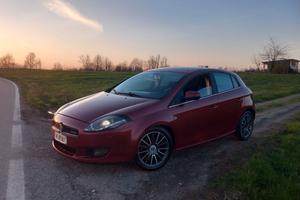 Fiat bravo 1.9 150cv