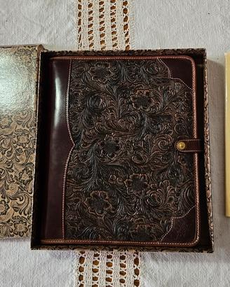 Agenda CHARRO 