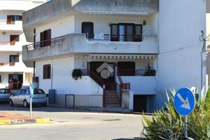 CASA INDIPENDENTE A GIOIA DEL COLLE