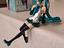 Immagine 2