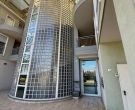 Investimento immobiliare
