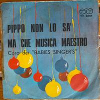 Vinile