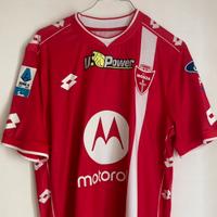 Maglia Home Monza 24/25
