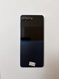 Samsung zflip 7 256gb