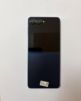 Samsung zflip 7 256gb