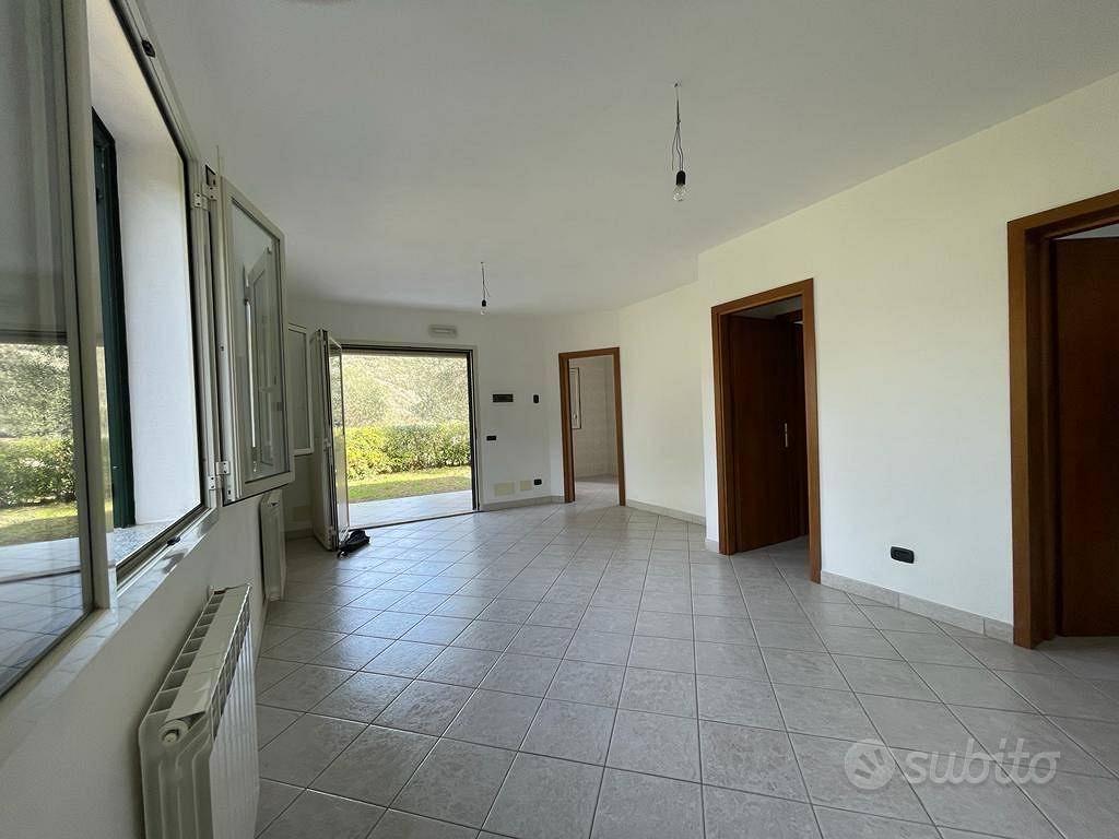 Appartamento – Bagnaia, Livorno - Altro