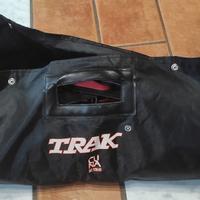 TRAK ragno 212/49