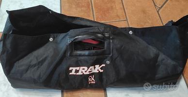 TRAK ragno 212/49