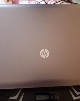 Lotto 2 PC portatili + 3 supporti + 1 borsa