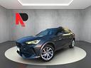 cupra-formentor-2-0-tdi-4drive-dsg
