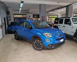 FIAT 500X 1.3 MultiJet 95 CV