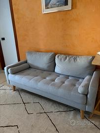 Divano Maisons du Monde