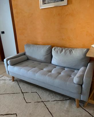 Divano Maisons du Monde