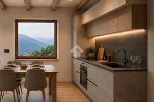 3 LOCALI A FOLGARIA