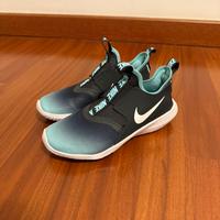 Scarpe da running Nike taglia 35,5