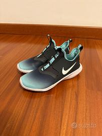 Scarpe da running Nike taglia 35,5