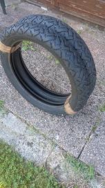pneumatici piaggio grillo