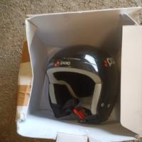 Casco ski Poc