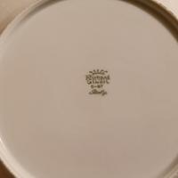 Piatti Richard Ginori 