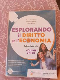 libri di testo