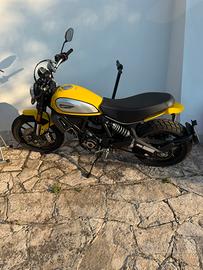 Per mancato utilizzo