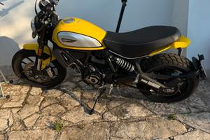 Per mancato utilizzo