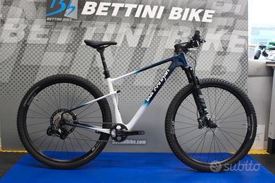 LEE COUGAN RAMPAGE INNOVA