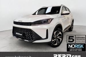 EMC Sei 1.5 MT BENZINA O GPL - Scopri promo e...