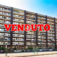 2 LOCALI A TORINO