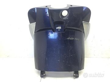 APRILIA SCARABEO LIGHT 400 CARENA CONTROSCUDO RETR