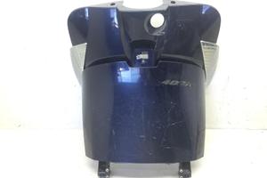 APRILIA SCARABEO LIGHT 400 CARENA CONTROSCUDO RETR