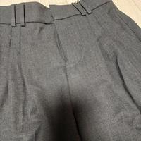 Pantaloni Zara