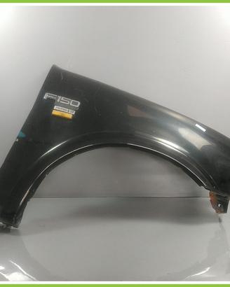 Parafango Anteriore Destra DX FORD F-150 10a Serie