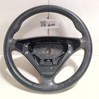 VOLANTE MERCEDES SLK W171 2Â° Serie A1714600103 27