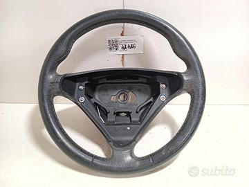 VOLANTE MERCEDES SLK W171 2Â° Serie A1714600103 27