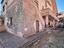 Immagine 18