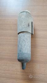 contenitore in legno 