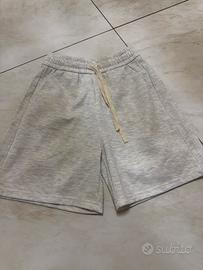pantaloncino