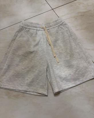 pantaloncino