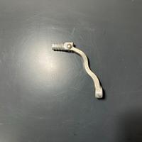 LEVA DEL CAMBIO KTM HUSQVARNA 125 250 300 98 2016