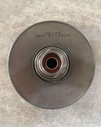 correttori top performance piaggio