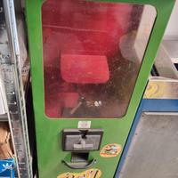 K1522NN-Distributore palline Kiosk