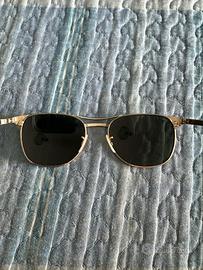 Rayban vintage RB 3429