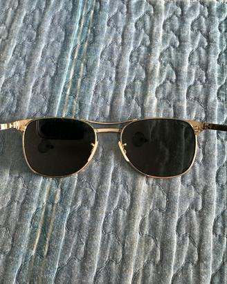 Rayban vintage RB 3429