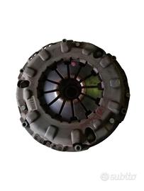 KIT FRIZIONE E VOLANO FIAT 500 L Serie (351_352) (