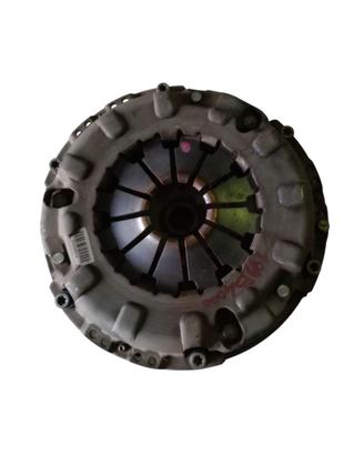 KIT FRIZIONE E VOLANO FIAT 500 L Serie (351_352) (