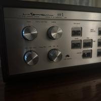Luxman l-55A
