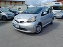 toyota-aygo-1-0-12v-vvt-i-3-porte