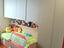 Immagine 1