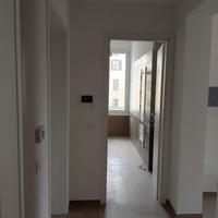 Appartamento Reggio nell'Emilia